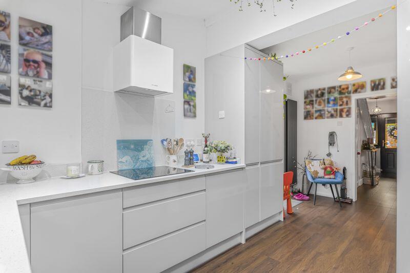 Additional image 7 of Ruskin Grove, Welling