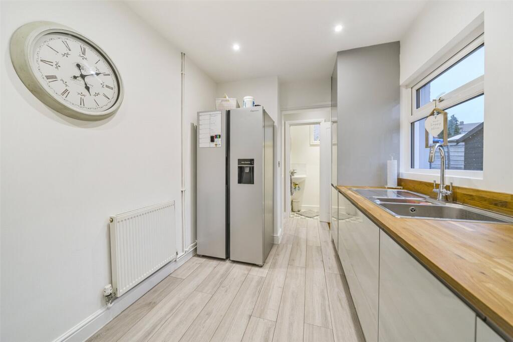 Additional image 19 of Ridgeway, Dartford, Kent