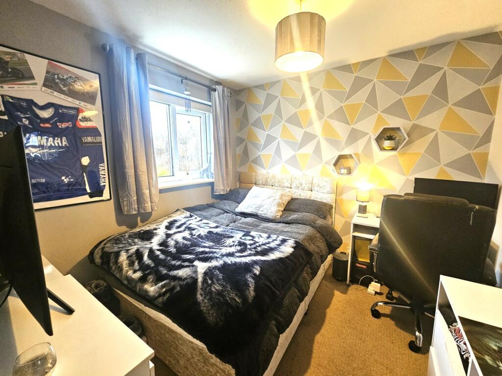 Additional image 14 of Coppice Drive, Middlewich, CW10
