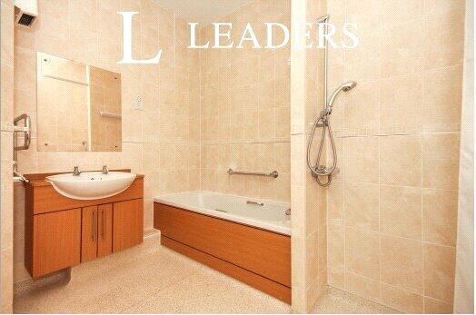 Additional image 6 of Southbank Road, Kenilworth, Warwickshire