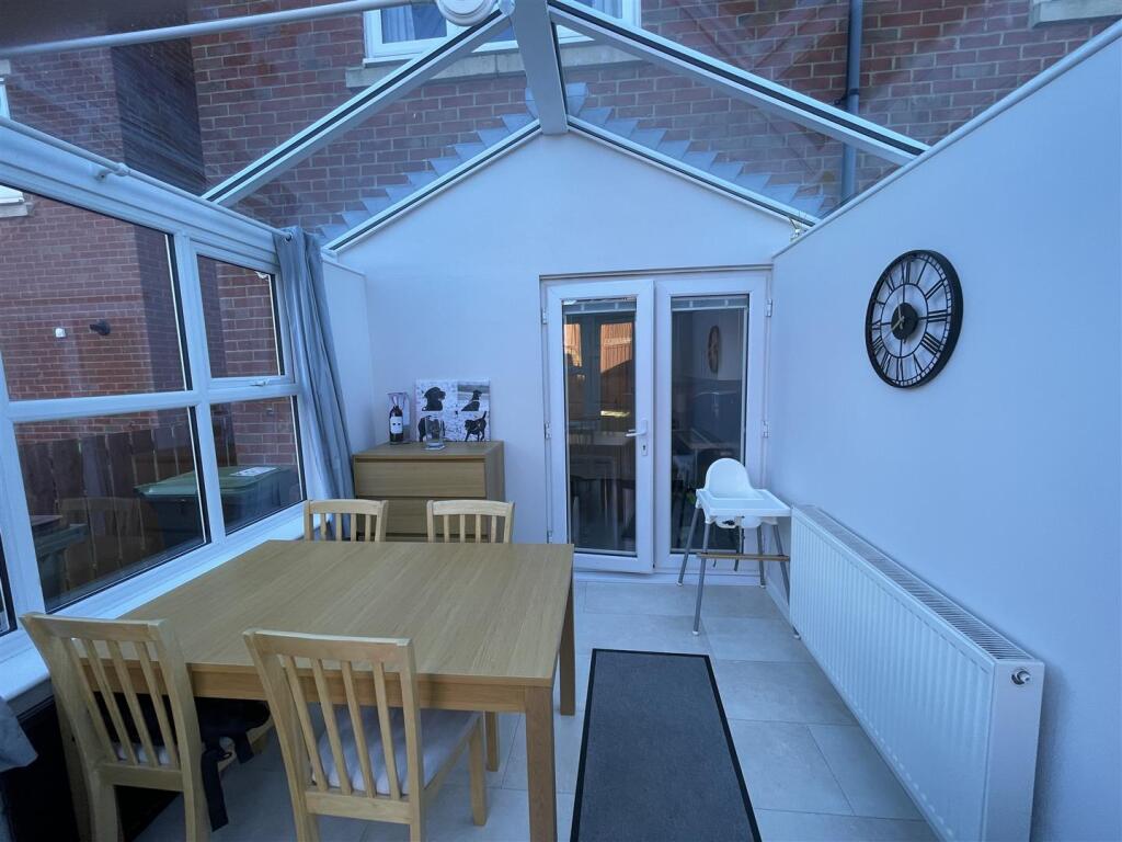 Additional image 16 of Sandringham Way, Newfield, Chester Le Street