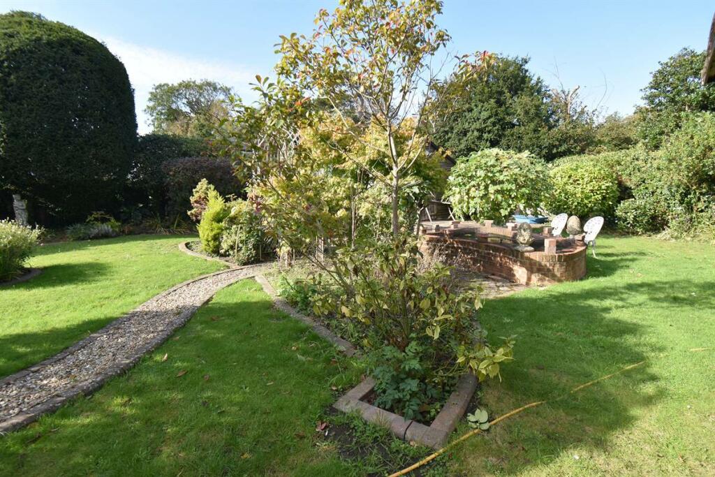 Additional image 33 of Joy Lane, Whitstable