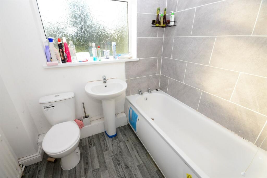 Additional image 6 of Queen Street, Birtley
