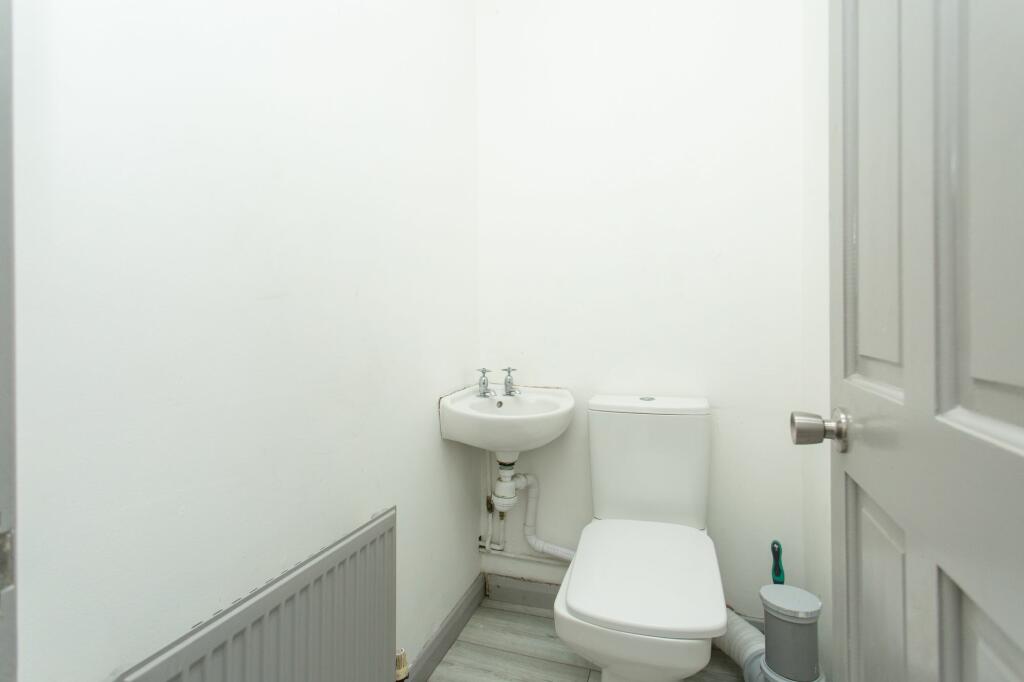 Additional image 7 of Argyle Road, Whitstable, CT5