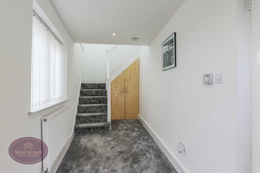 Additional image 16 of Church Street, Ilkeston, DE7