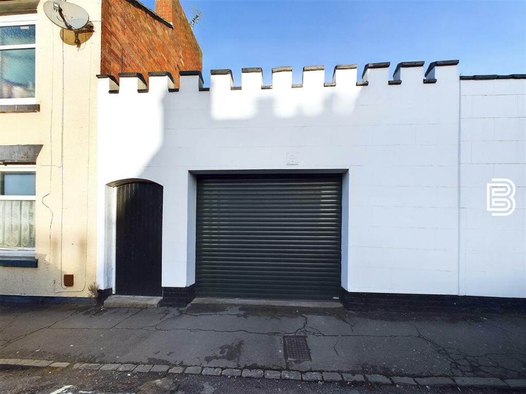 Additional image 30 of Hill Street, Rugby