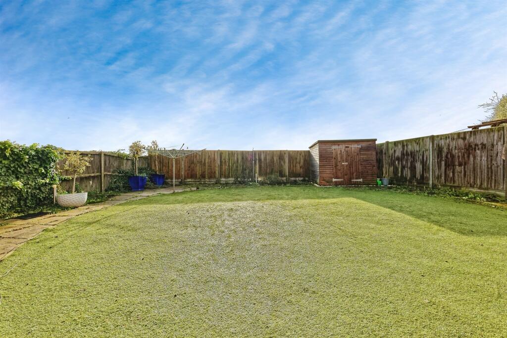 Additional image 4 of Eversleigh Rise, Whitstable