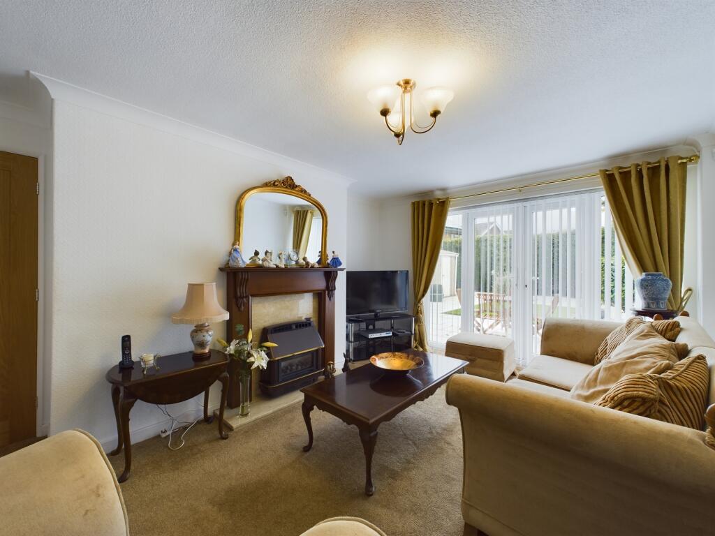 Additional image 17 of Melbourne Close, Allestree