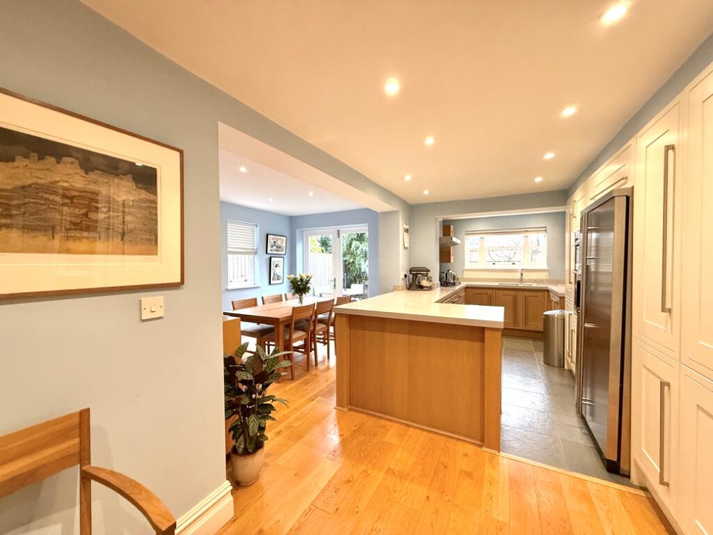 Additional image 7 of Albany Road, Stratford-Upon-Avon, Warwickshire, CV37