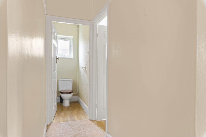 Additional image 15 of Broomfield Road, Bexleyheath