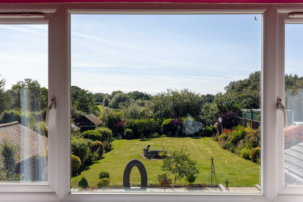 Additional image 14 of Bridge Street, Wybunbury, Nantwich