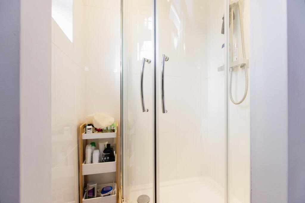 Additional image 15 of Dale Avenue, Stratford-upon-Avon, Warwickshire, CV37