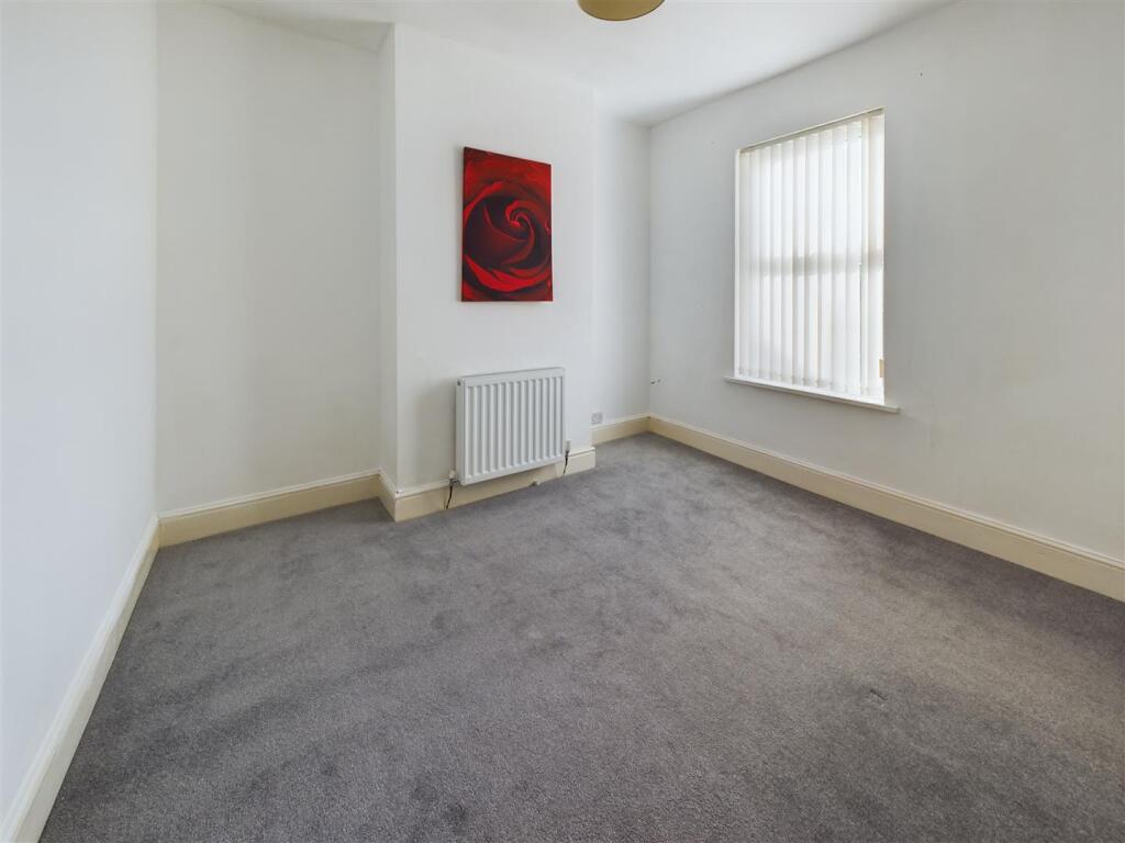 Additional image 6 of Newland Street, Rugby