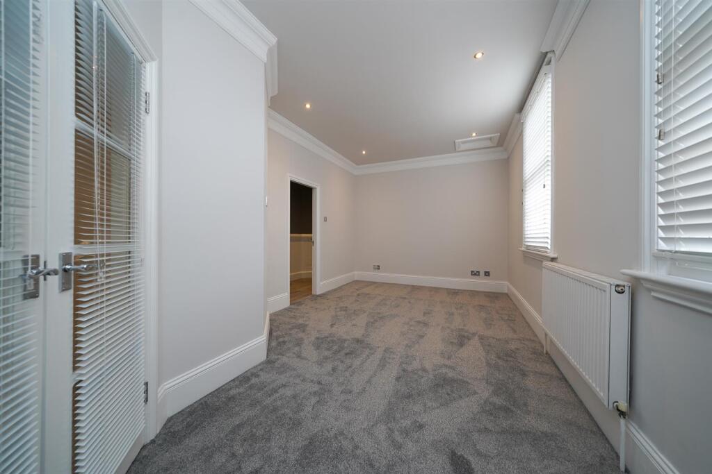 Additional image 8 of Leam Terrace, Leamington Spa