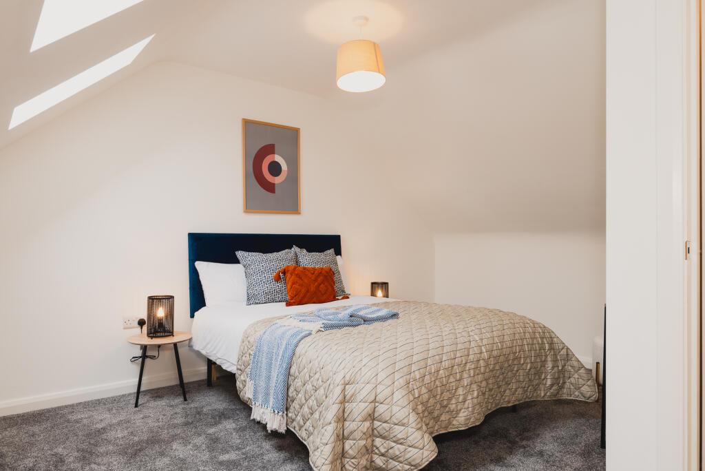 Additional image 6 of Banks Close, Ambergate, Belper