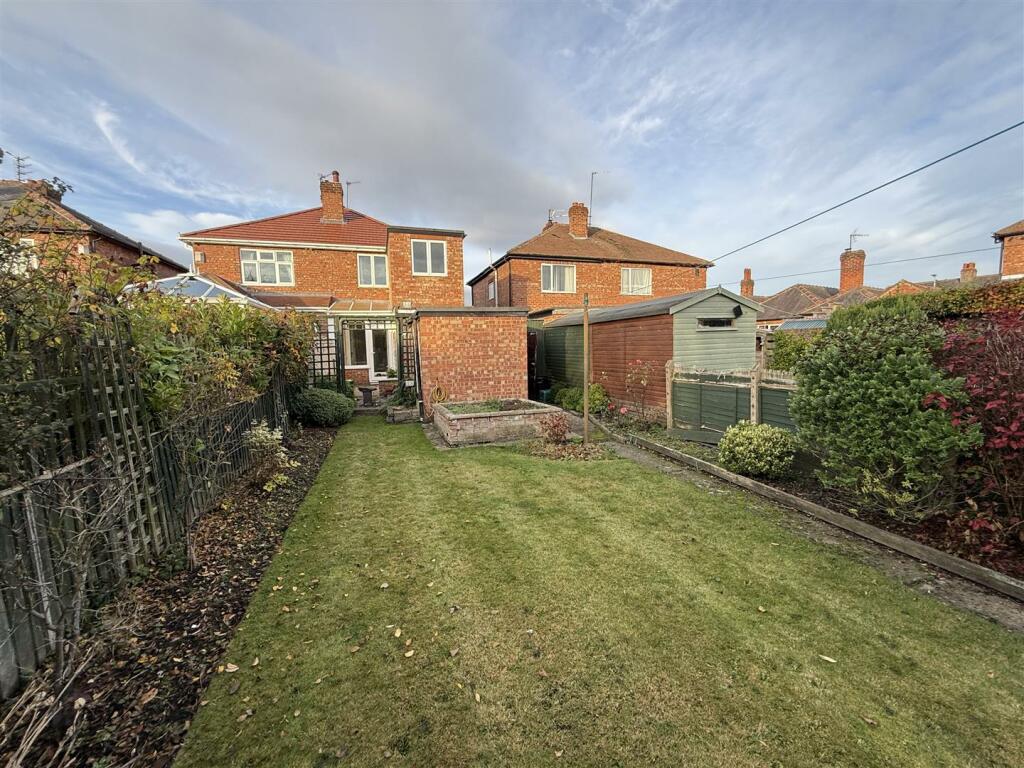 Additional image 16 of Smithfield Road, Darlington