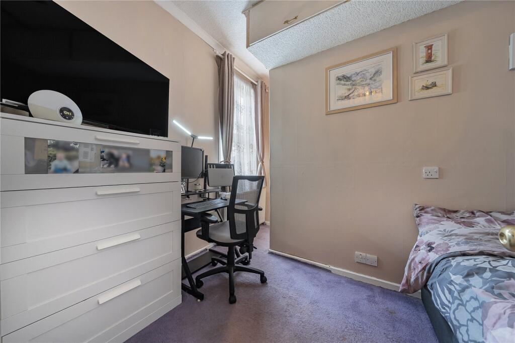 Additional image 18 of Picardy Road, Belvedere, Kent