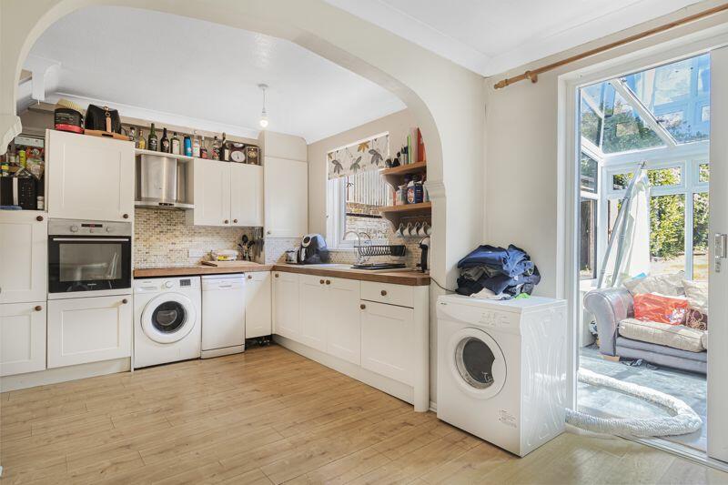 Additional image 16 of Rye Close, Bexley