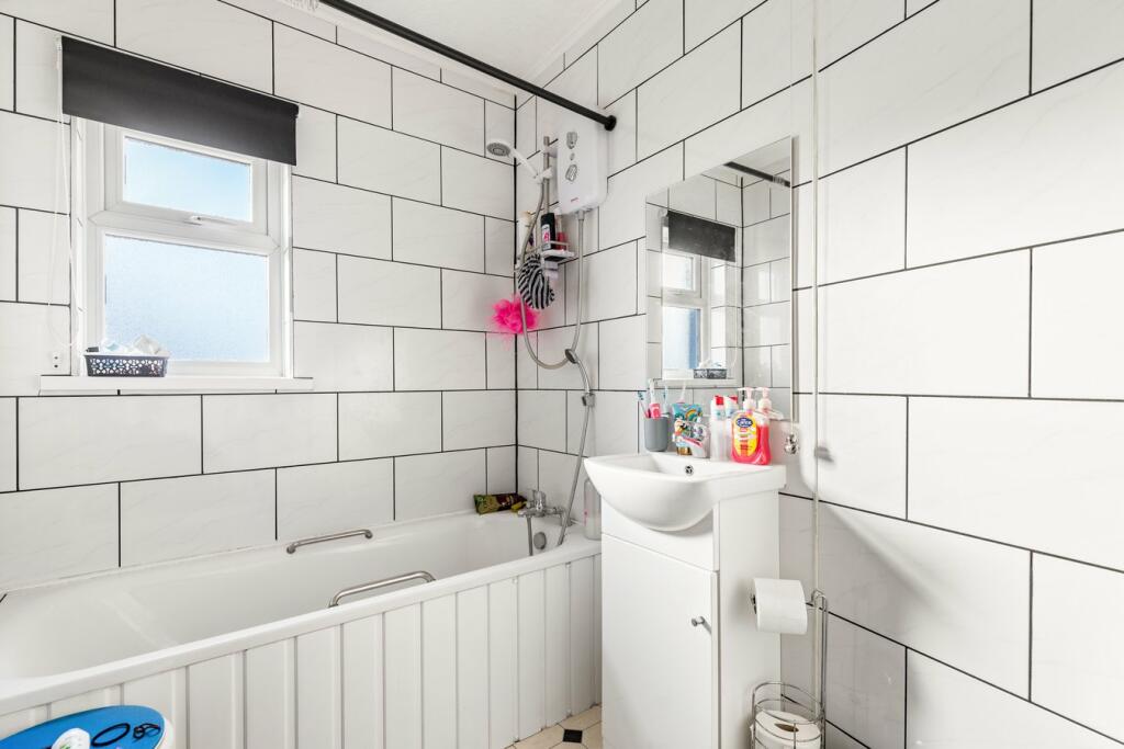 Additional image 8 of St Martins Road, Folkestone, CT20