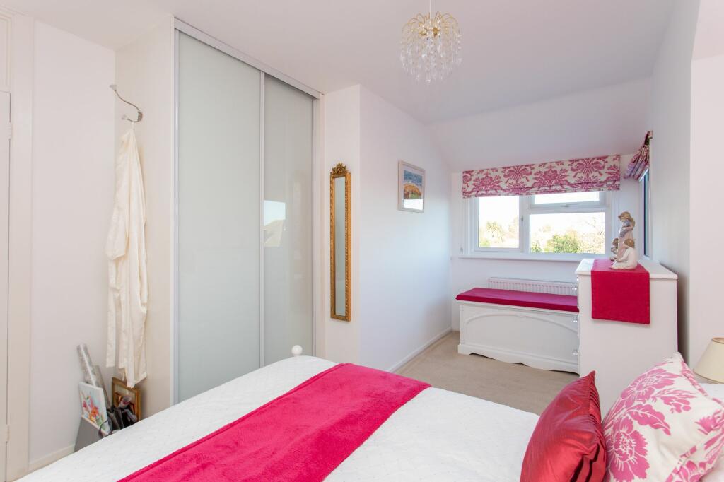 Additional image 26 of Rayham Road, Whitstable, CT5