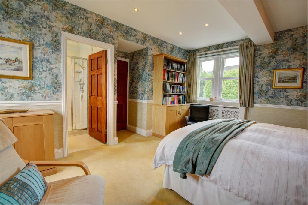 Additional image 12 of Peile Court, Shotley Bridge, Consett, DH8