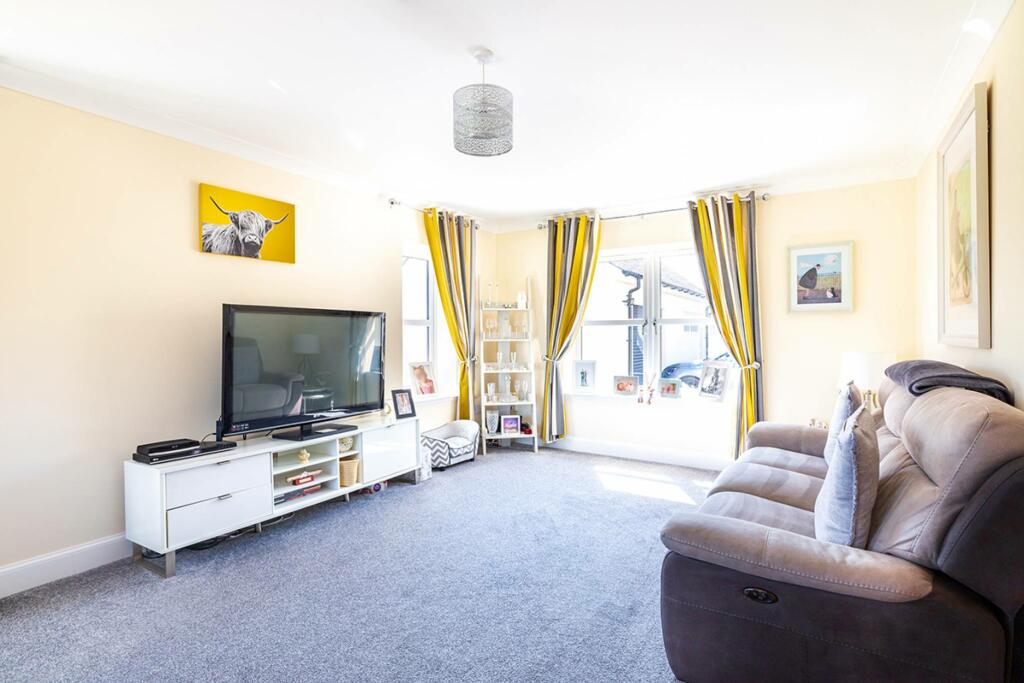 Additional image 4 of 12 East Mains, Edzell, Brechin, DD9 7WE