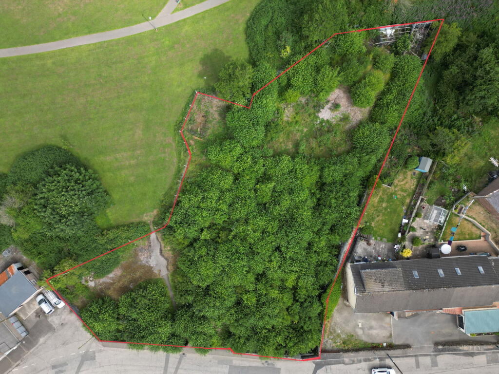 Additional image 3 of The Abattoir, Cotton Street, Castle Douglas. DG7 1AH