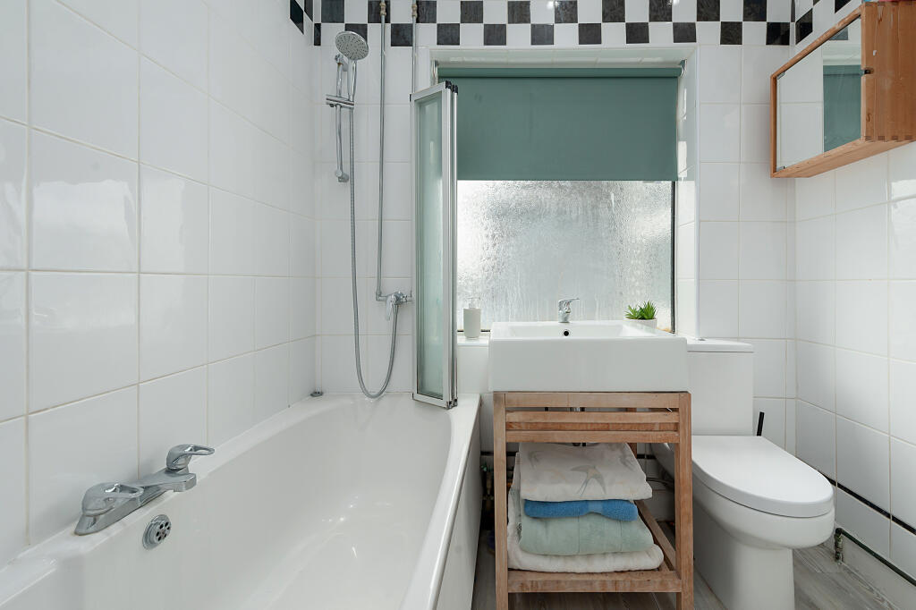 Additional image 11 of Railway Avenue, Whitstable