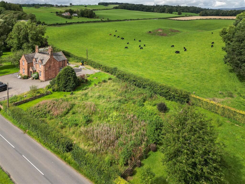 Additional image 6 of Thornhill, Dumfries, DG3 4AD