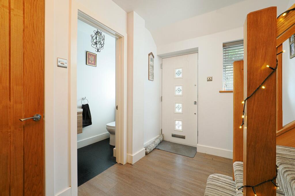 Additional image 18 of James Close, Lyminge, Folkestone, CT18