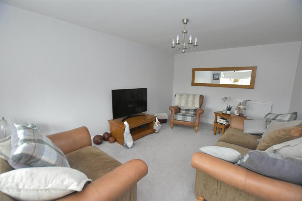 Additional image 27 of Stable Croft Road, Congleton