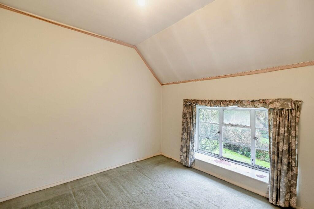 Additional image 11 of Sadlers Wells, CW6