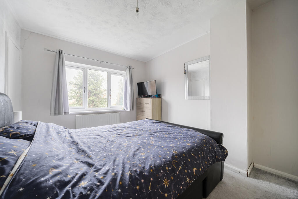 Additional image 11 of Vicarage Road, Bexley, Kent