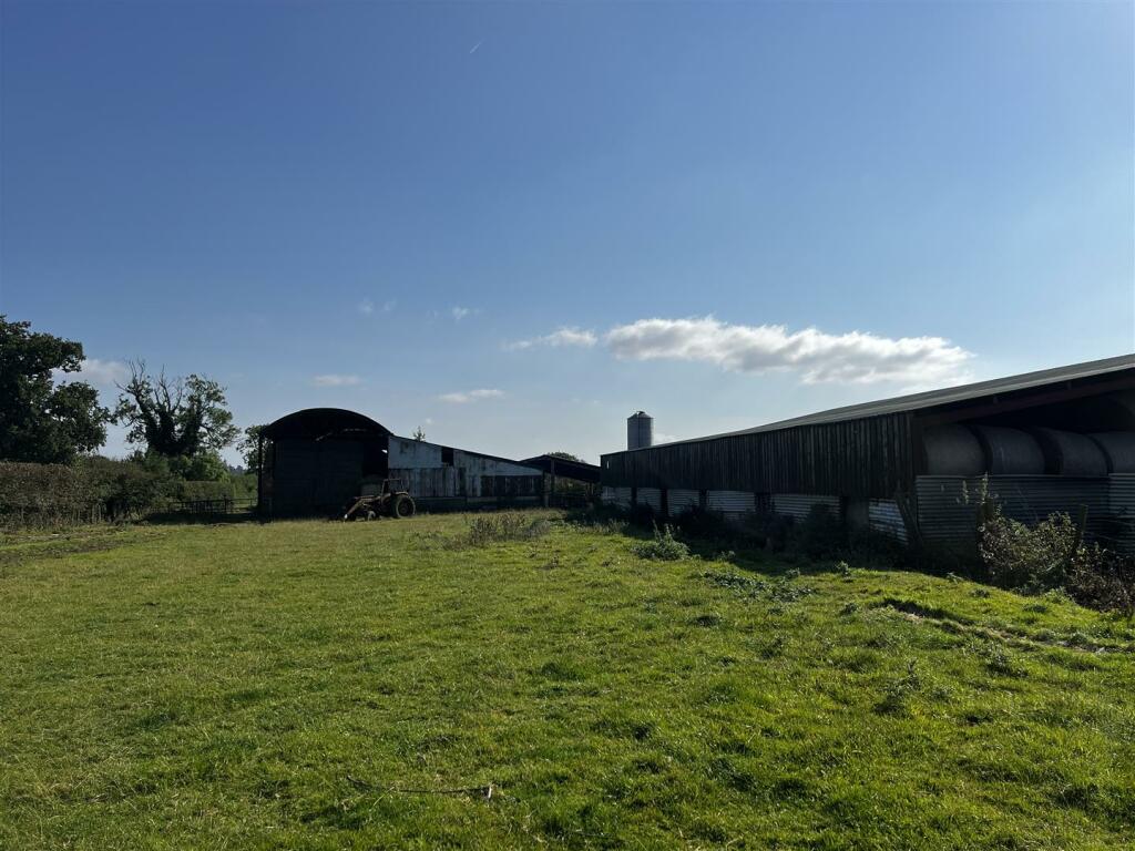 Additional image 9 of Shuckburgh Road, Priors Marston, CV47