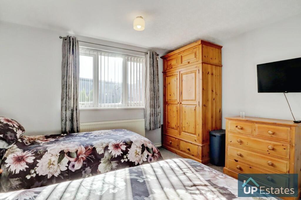Additional image 8 of Heath End Road, Stockingford, Nuneaton