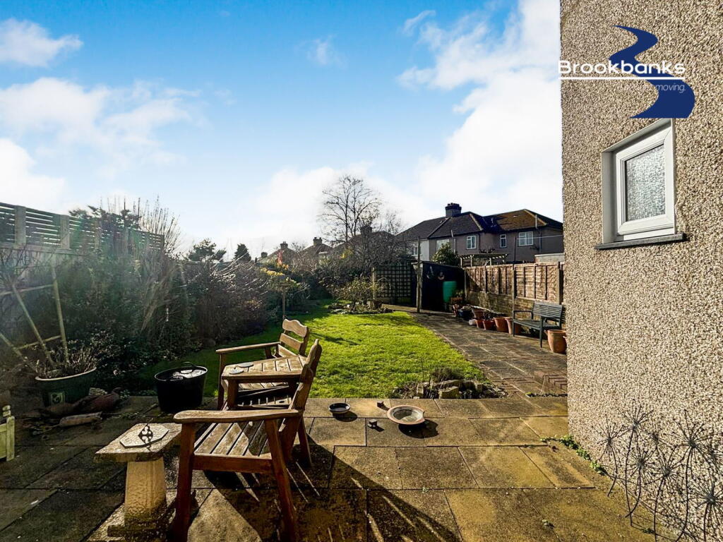 Additional image 43 of Brampton Road, Bexleyheath, DA7