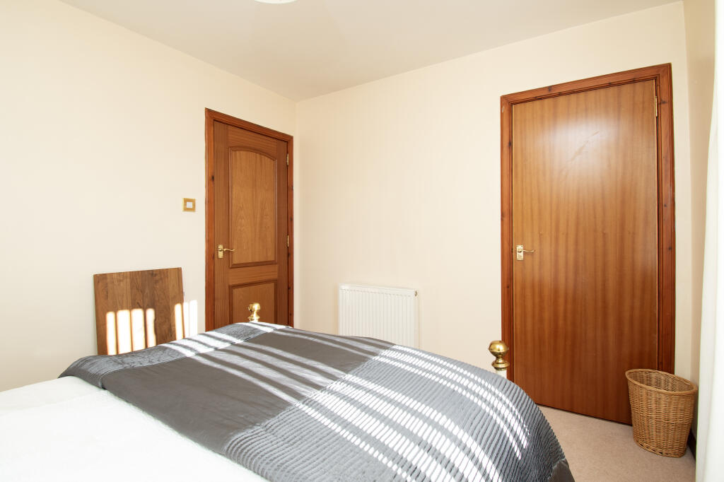 Additional image 19 of Doctor Lang Place, Brechin, DD9