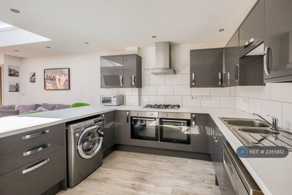 Additional image 4 of Terry Road, Coventry, CV1