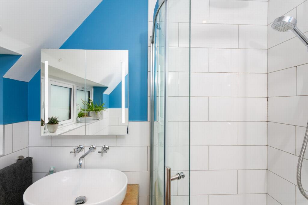 Additional image 21 of Castle Avenue, Hythe, CT21