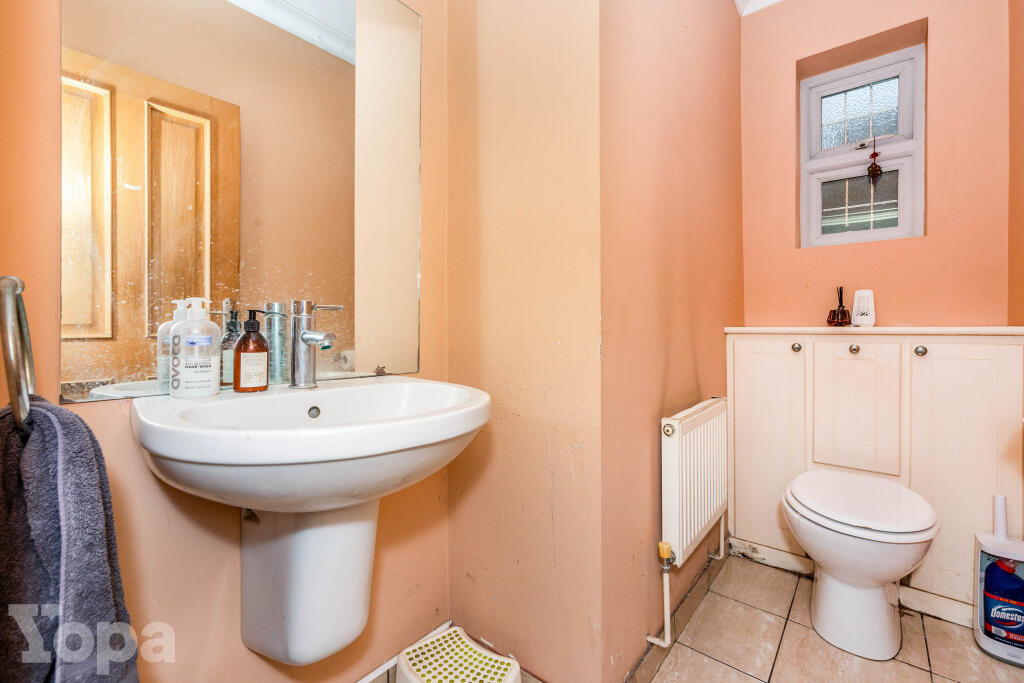 Additional image 12 of Birchwood Road, Dartford, DA2