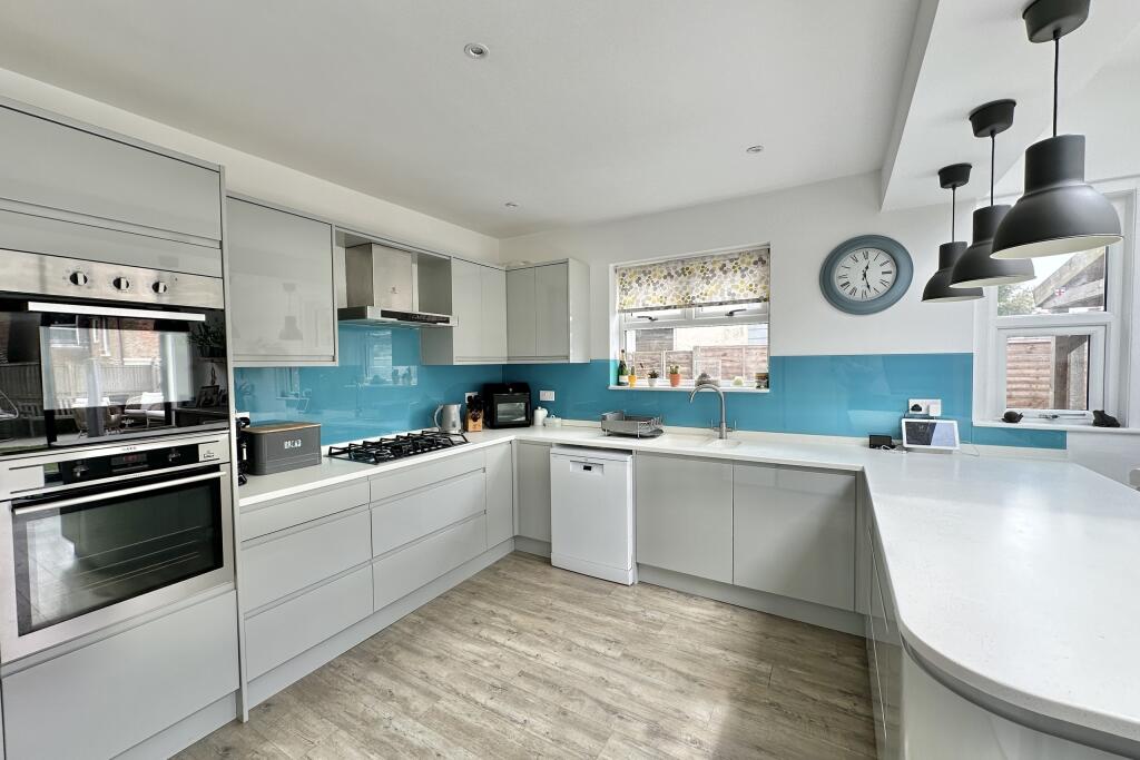 Additional image 5 of Seabrook Road, Hythe, Kent