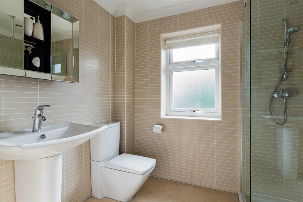 Additional image 17 of Willaston Hall Gardens, Willaston, Nantwich