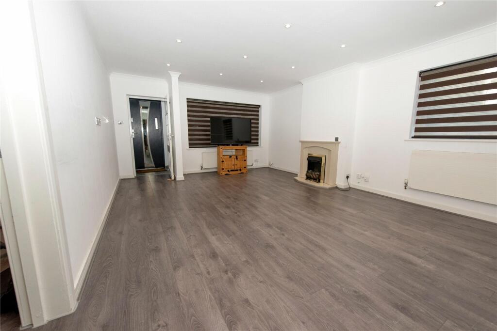 Additional image 29 of Percival Road, Rugby, Warwickshire, CV22