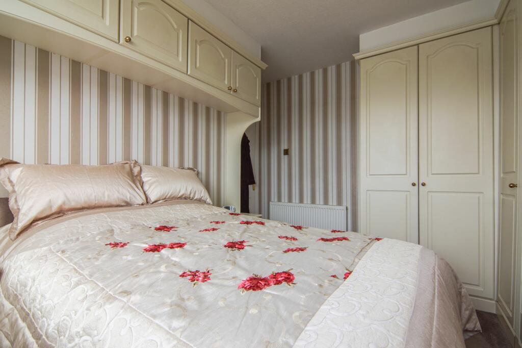 Additional image 16 of Tile Hill Lane, Coventry, CV4