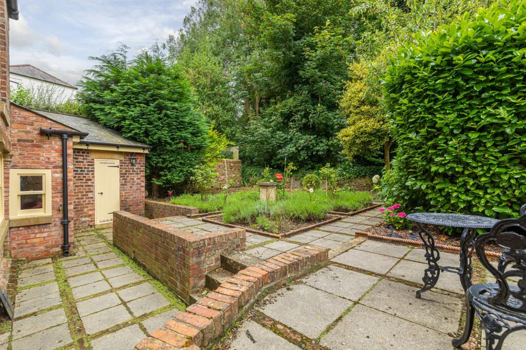 Additional image 31 of 45 South Street, Durham, County Durham