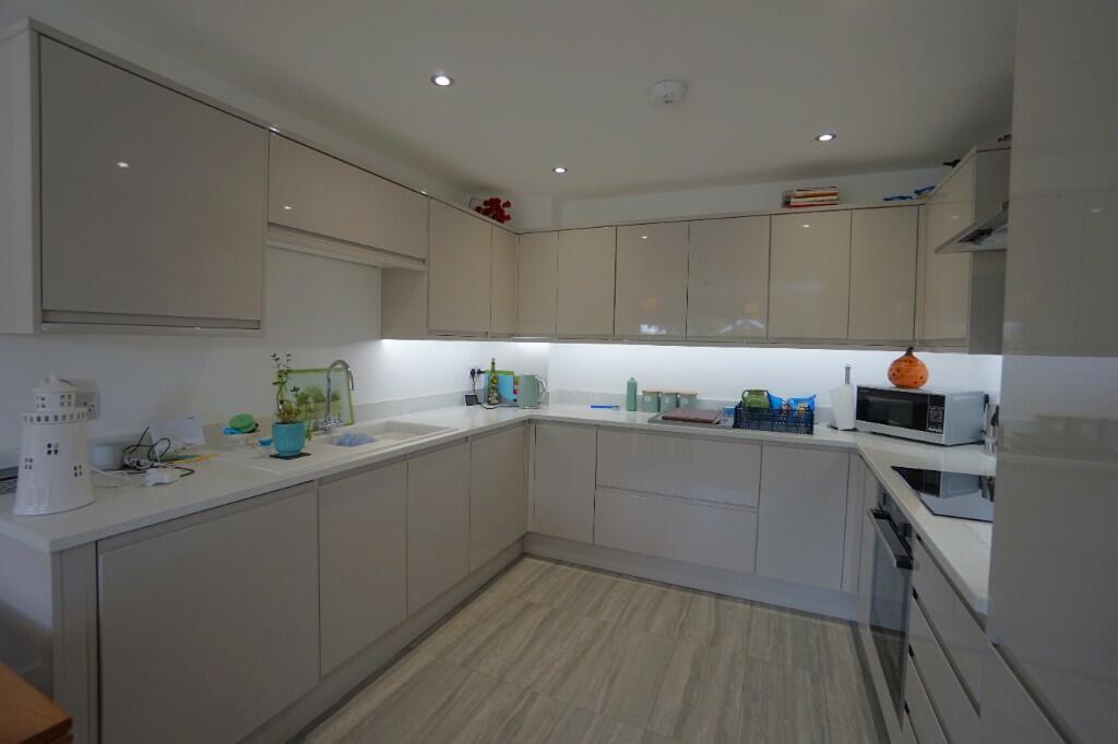 Additional image 8 of Beach Avenue, Birchington, Kent, CT7