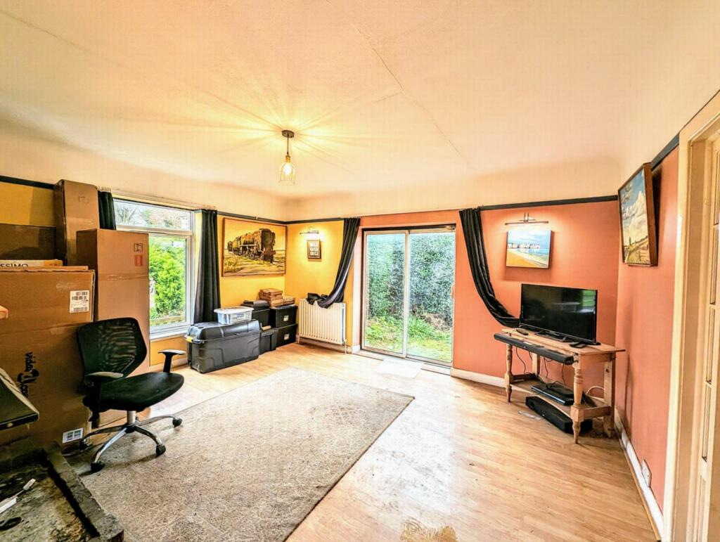 Additional image 6 of Manor Road, St Nicholas at Wade, CT7