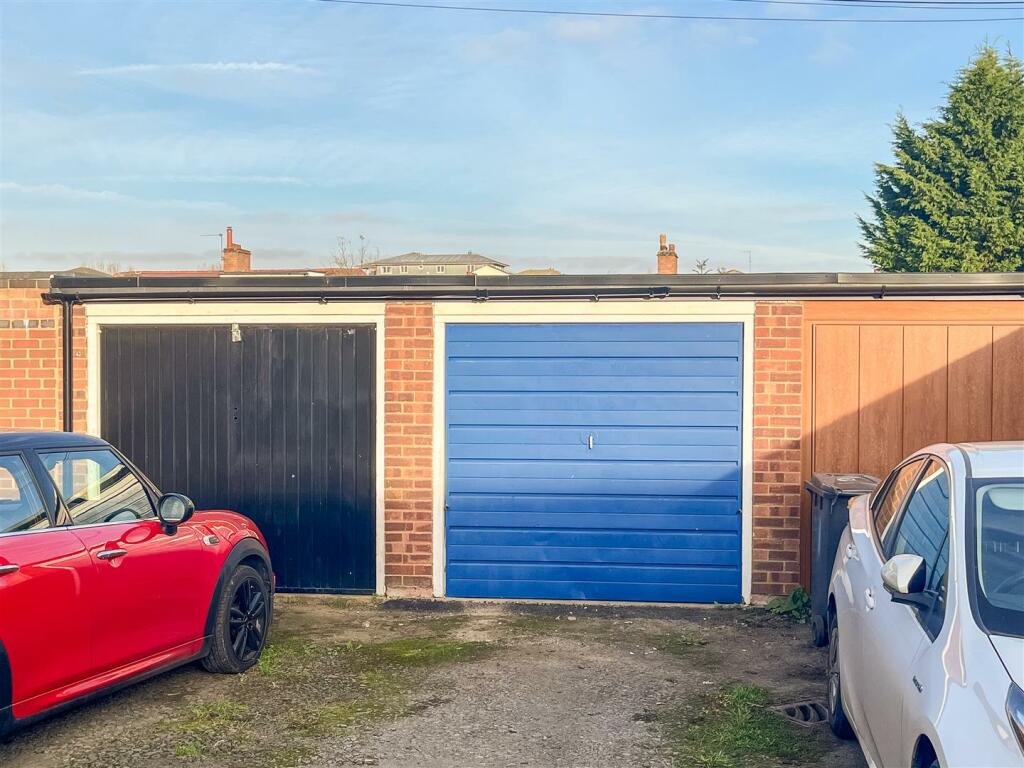 Additional image 16 of Hill Street, Warwick