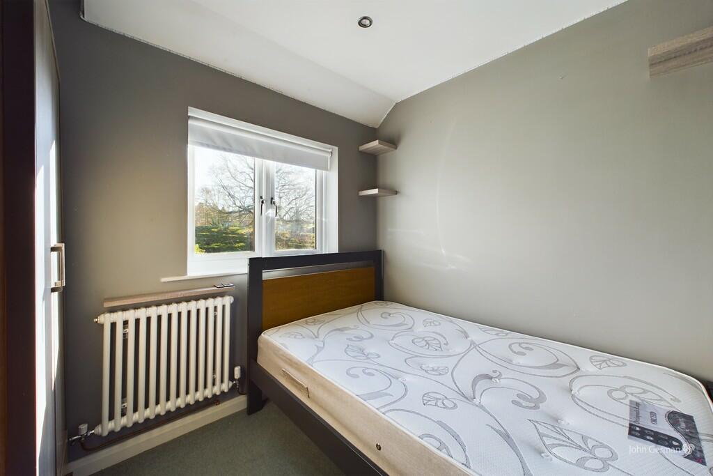 Additional image 14 of Main Street, Kniveton