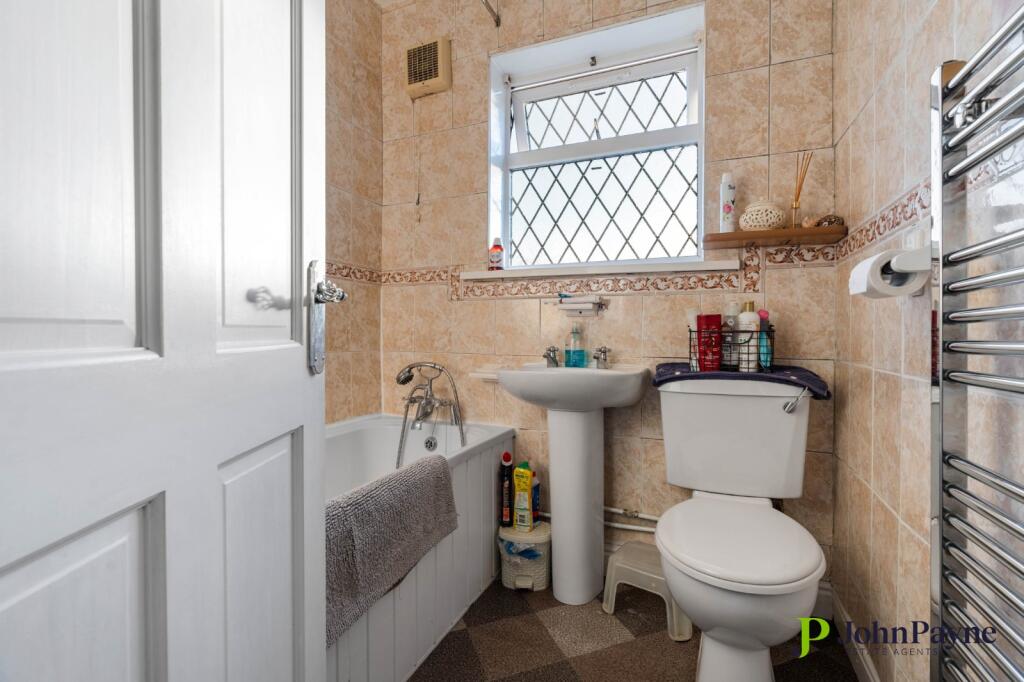 Additional image 25 of Kenpas Highway, Green Lane, Coventry, CV3